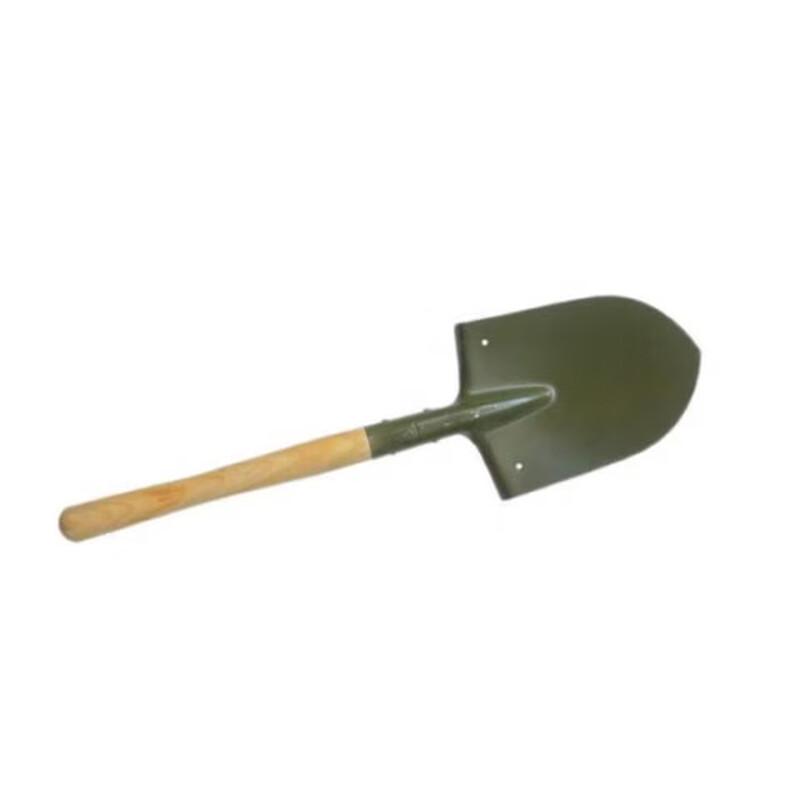 Fengniao Outdoor Engineer Shovel