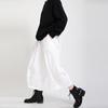 Women's 2023 Casual Wide-Leg Yamamoto-Inspired High-Waisted Pants
