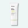 DR. JART+ Every Sun Day Mild Sun SPF43 PA+++ (30 Ml) / Mineral Sunscreen, Moisturizing, Korean Cosmetics, Kbeauty