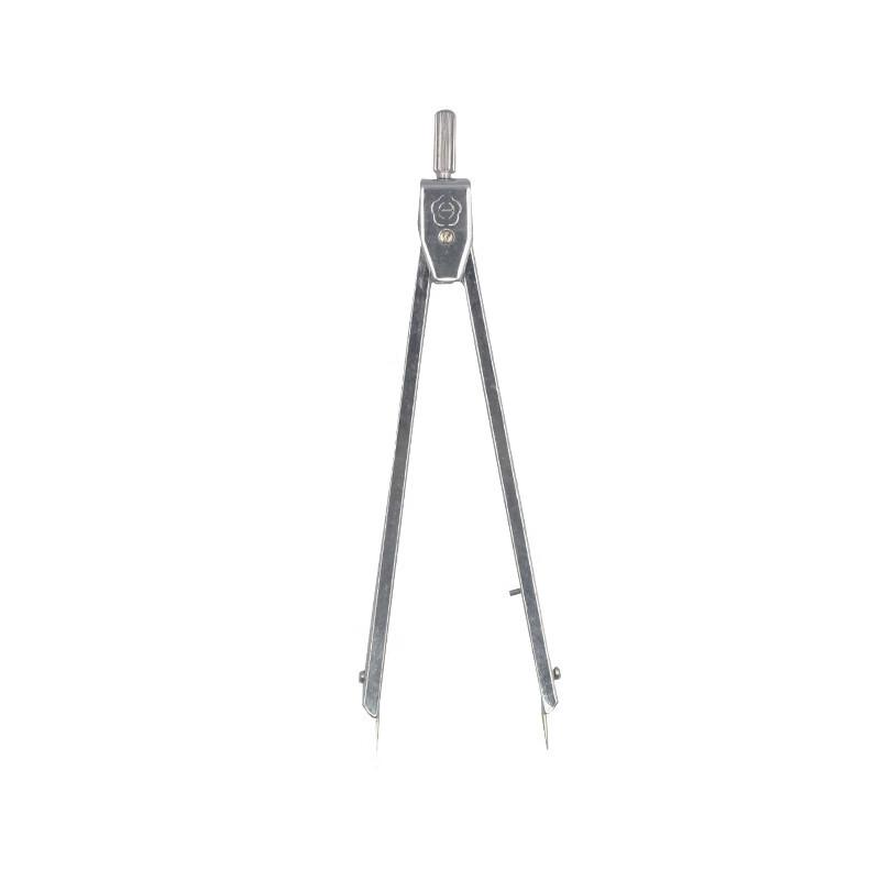 

Large Two-Needle Design Divider Set