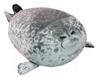 Bonecas e peluches – Peluches