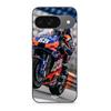Case for Google Pixel 9 MIGUEL OLIVEIRA MOTO GP 88