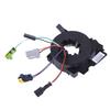 Suitable For Renault Angle sensor 7701060399