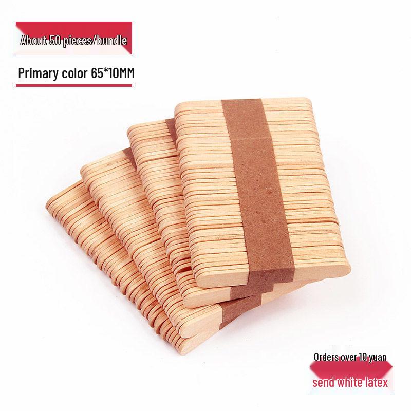 

Kindergarten Art & Craft Materials for Classroom Creativity and Environmental Design