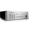 Lingsheng 1000W 8-Zone PA System Amplifier (CN version)