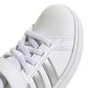 Adidas grand colurt 2.0 EL C IH5532 R-28 sports shoes