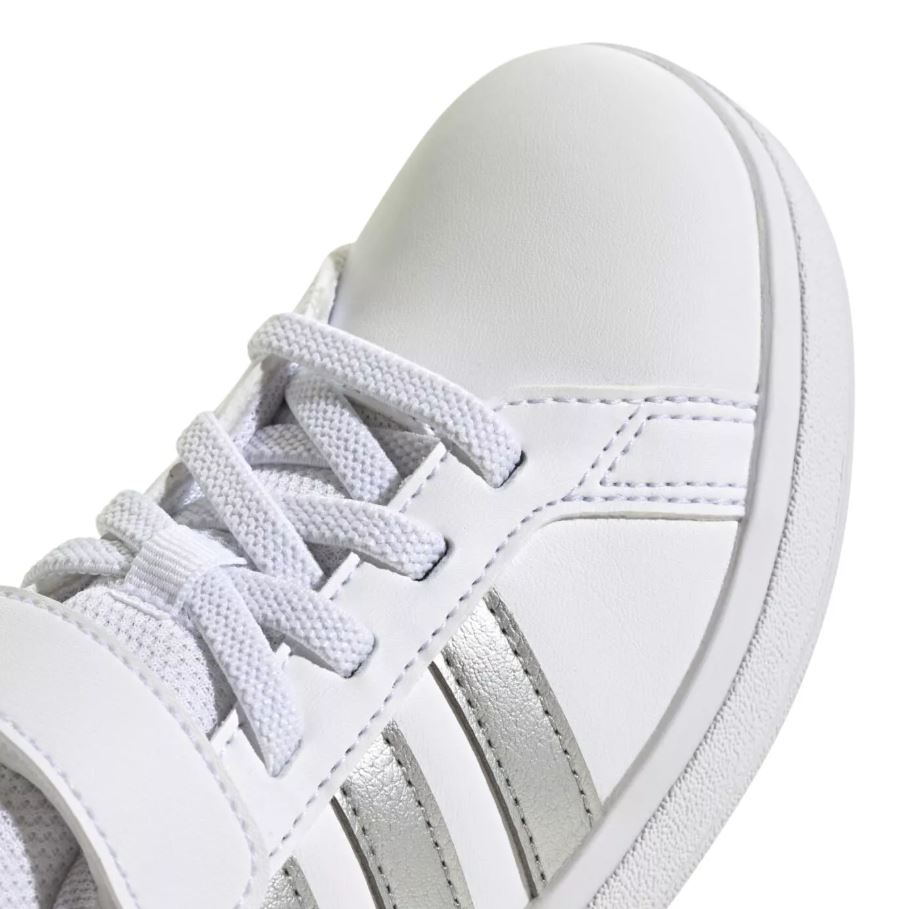 Adidas grand colurt 2.0 EL C IH5532 R-28 sports shoes