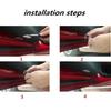 2024 New FOR BMW E84 E87 X5 E70 F25 E90 E91 F01 F02 E60 E61 F10 F15 F30 M3 M5 Car Door Light Logo Laser Projector Welcome Light