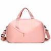 Multi-functional Dry/Wet Separation Gym & Travel Bag