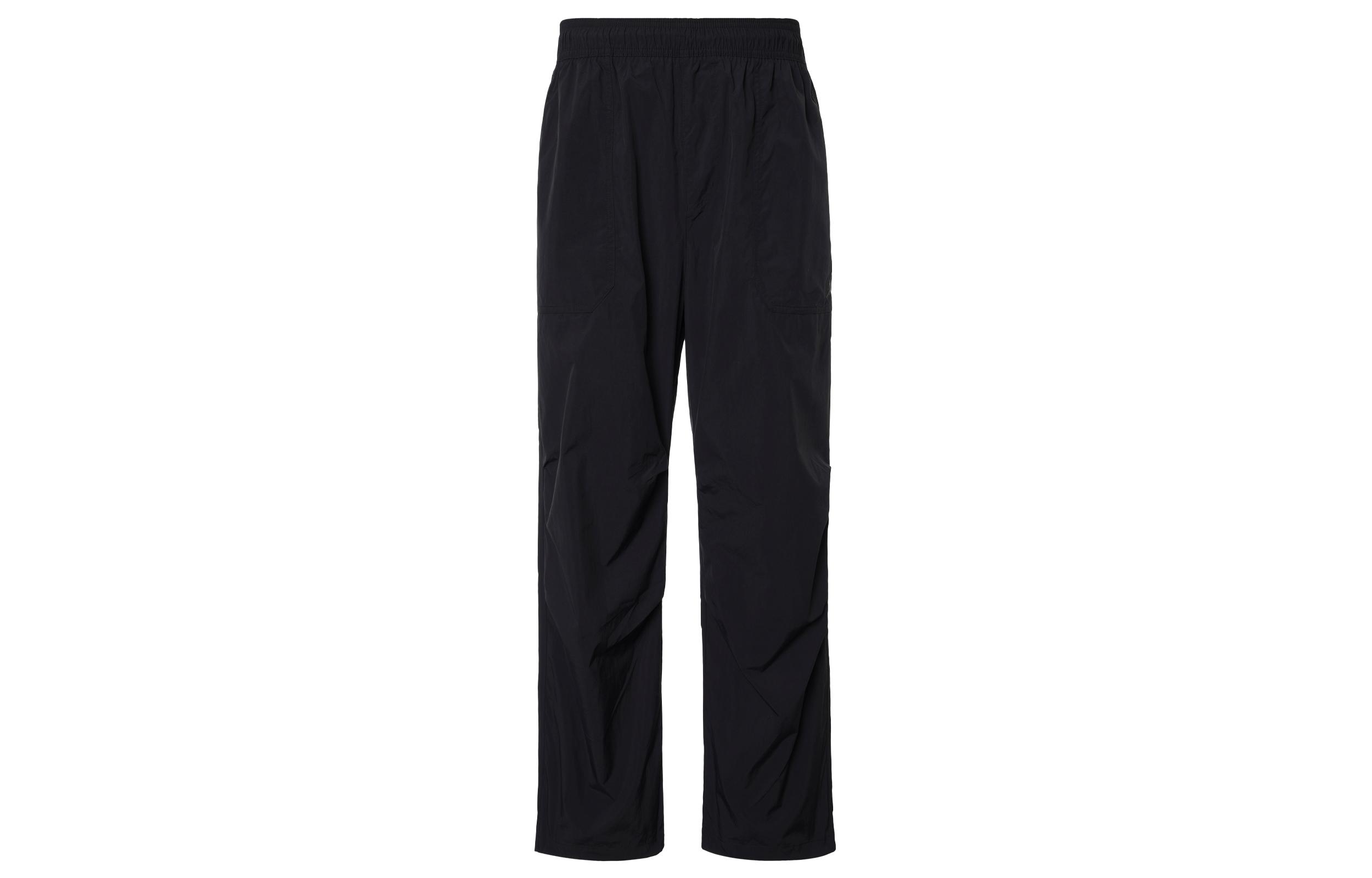 Jordan ESSENTIALS Casual Pants Men s Black FV7307-010 XXL