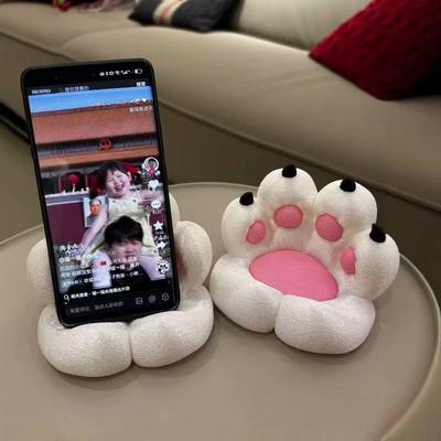 Telefon aksesuarları – Tutucular ve Standlar