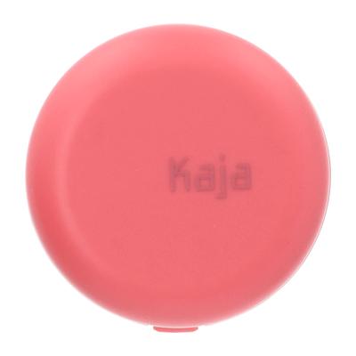 Mochi Pop, Bouncy Blendable Blusher, 02 Entmosphere, 4.5g (0.15oz)