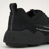 Fragment Design x Nike Air Zoom Spiridon SP Negro Zapatillas Unisex HF5455-001