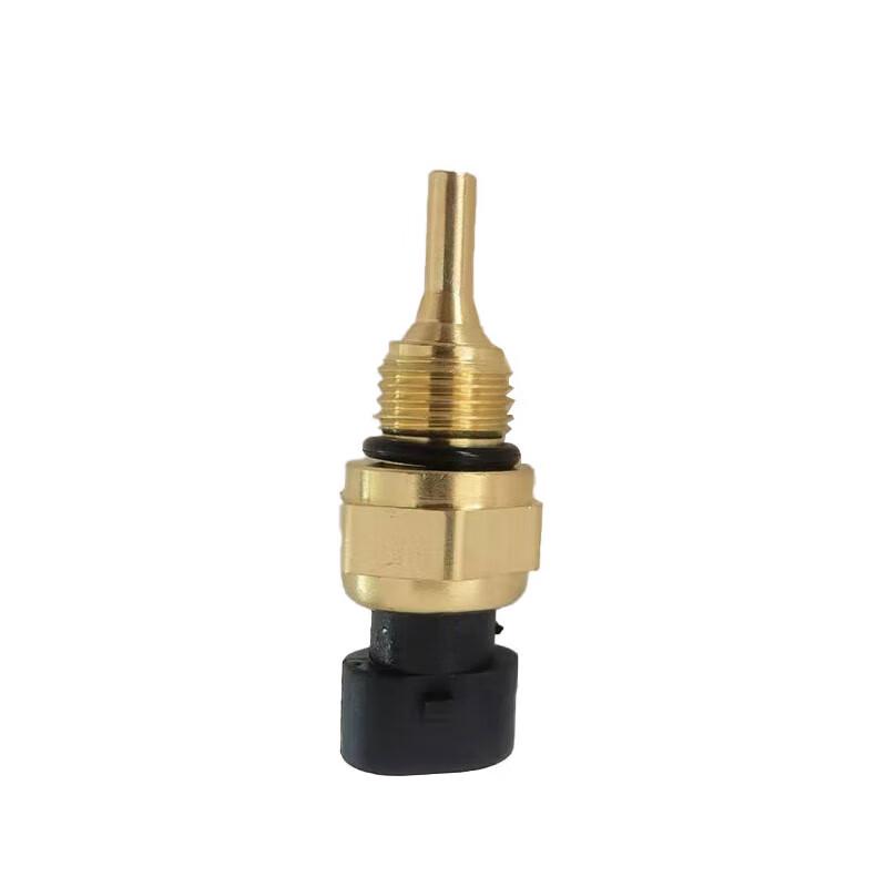 Shuntu Hongjun Dongfeng Mengshi CSK181 Water Temperature Sensor