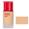A0601 ESPOIR Be Velvet Foundation LSF22 PA++ 30 g