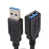 Usb Extension Cable Usb 3.0 Male To Female Extension Cable Charging And Data Sync Usb 3.0