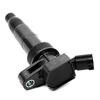Set of 4 Ignition Coils for Hyundai Sonata/Kia Cerato (Part: 27300-3F100)