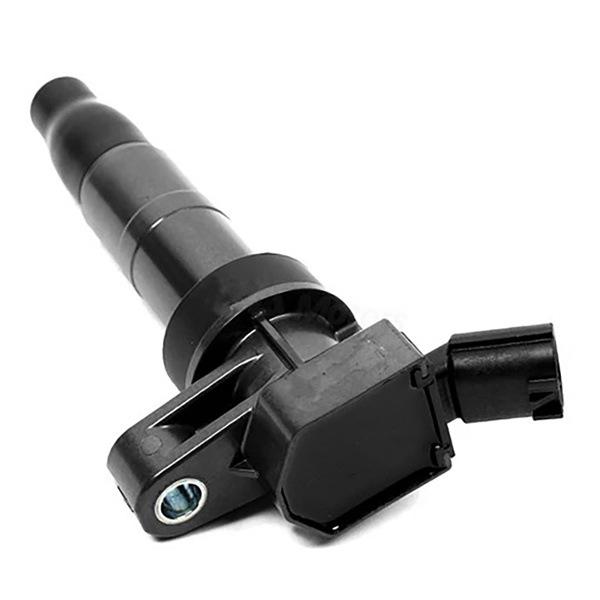 Set of 4 Ignition Coils for Hyundai Sonata/Kia Cerato (Part: 27300-3F100)