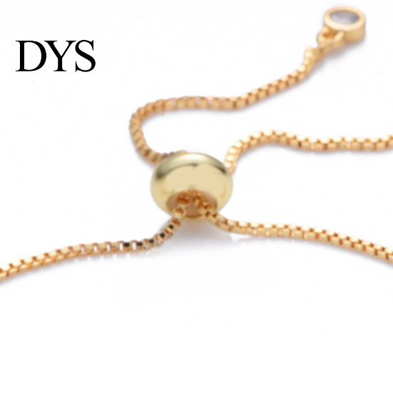 Modisches Armband Schildkröte Verstellbar Glänzend Bunt Strasssteine Funkelnd Geometrisch Dekorativ Geschenk Armreif Damen Mädchen Meer Zierlich Schmuck für Verabredungen