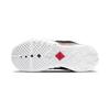 Nike LeBron 18 Bred PS CT4710-001