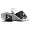 Air Jordan Jumpman Slide FQ1598-010 Men’s Lightweight Phylon Cushion Slides