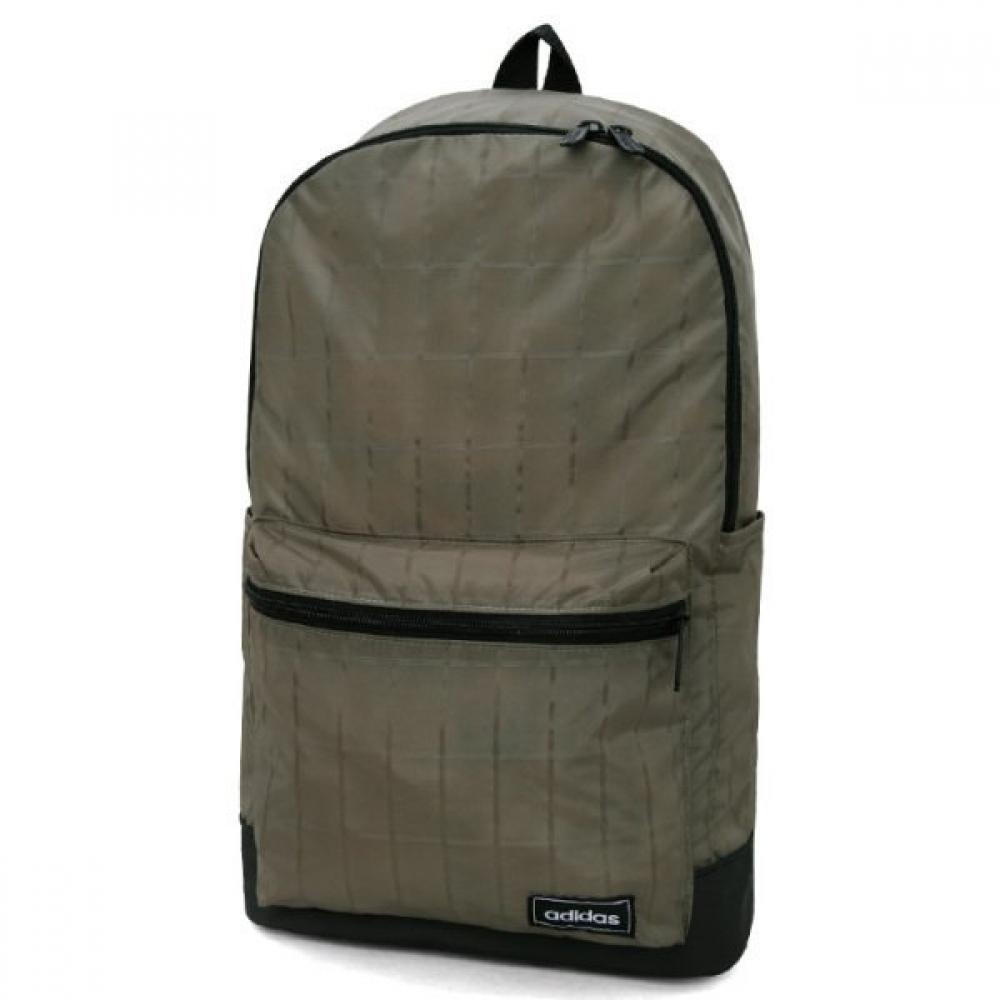 

Adidas Adidas Classic M T4H FM6774 Bag Backpack