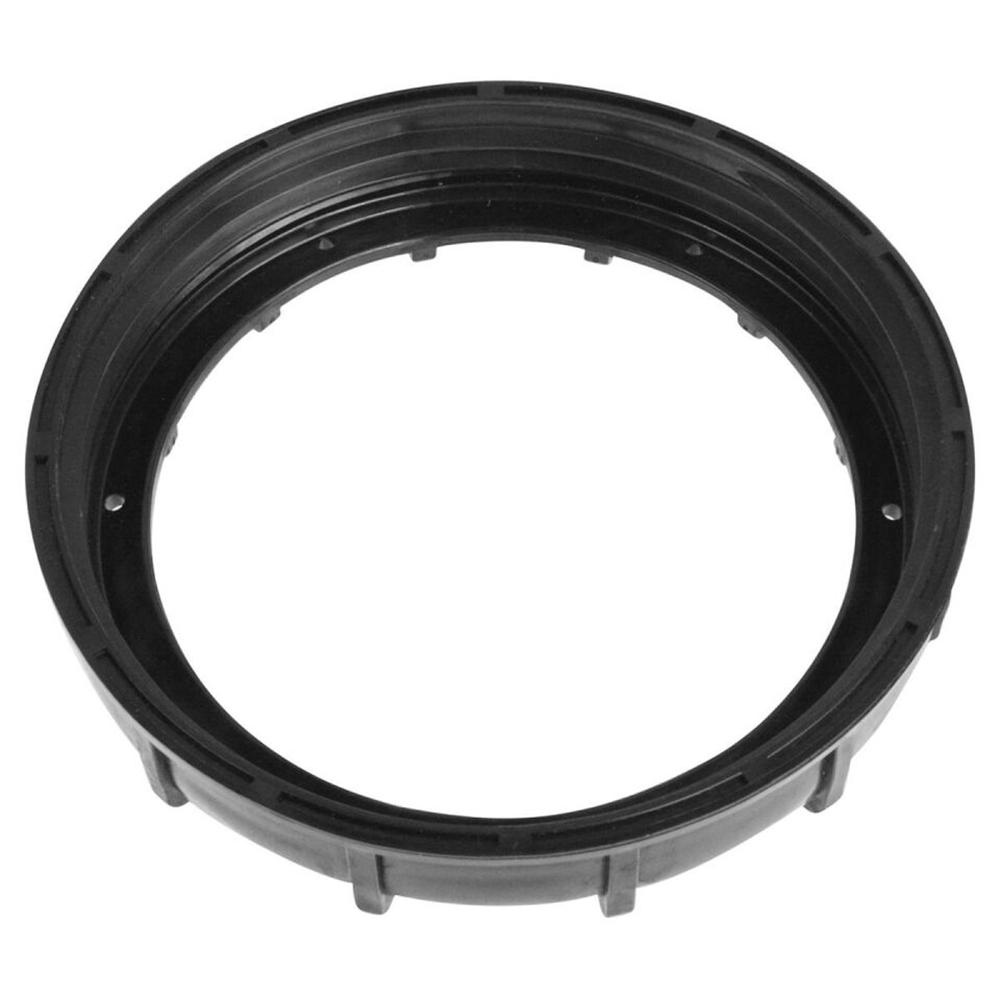 52005389 Rear Fuel Tank Sending Unit Retainer Lock Nut Ring For Dodge Jeep New