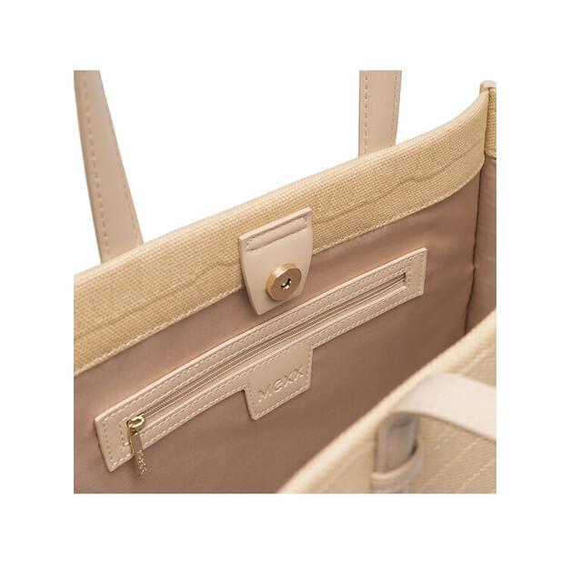 Сумка MEXX MEXX-E-018-05 бежевый