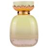 Maison Asrar Fairy Tale Eau de Parfum 100ml