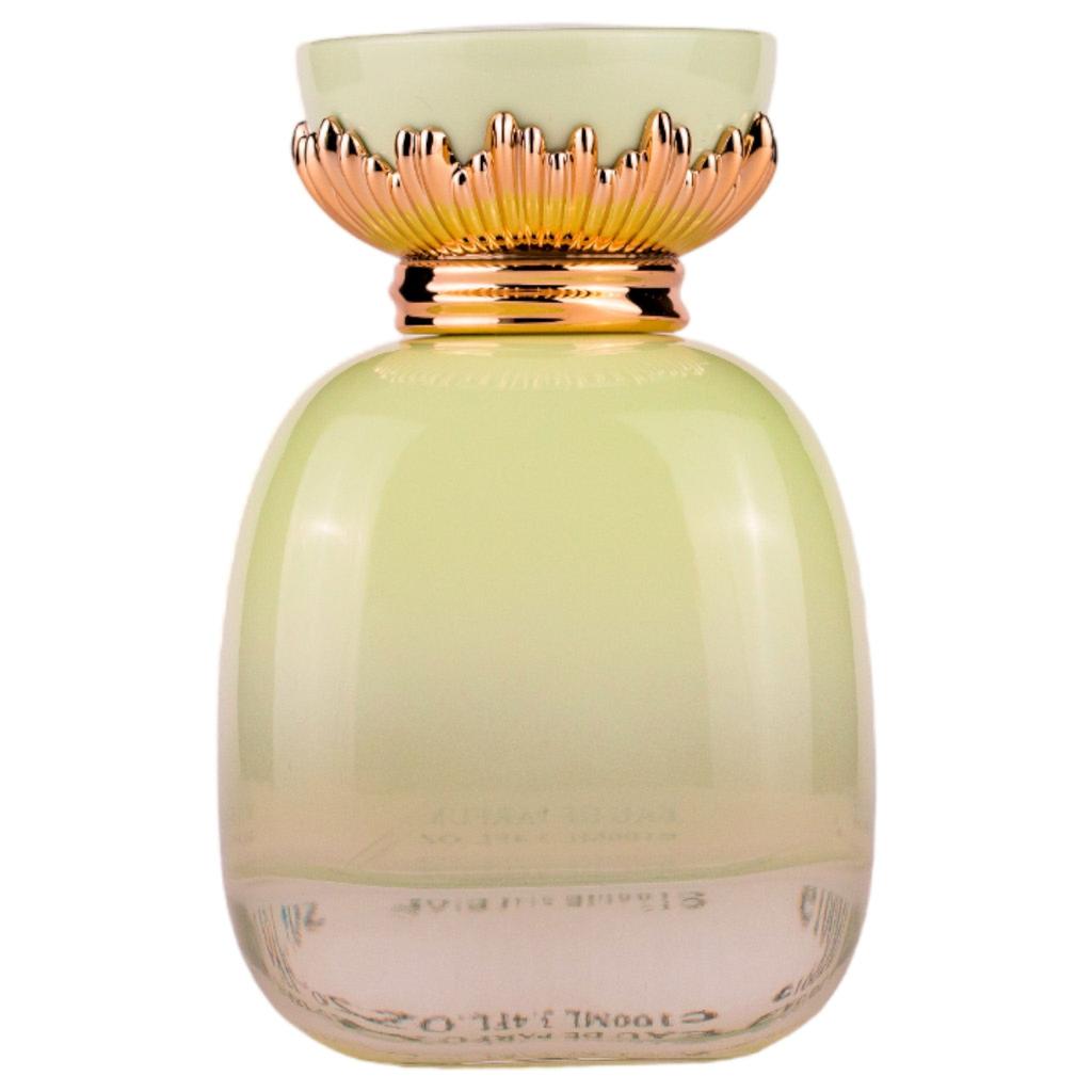Maison Asrar Fairy Tale Eau de Parfum 100ml