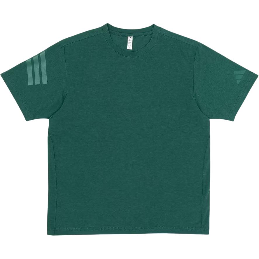 Adidas T Shirt Japan Version Men s KK6497- L