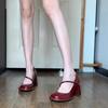 Scarpe con tacco – Scarpe con tacco