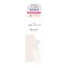 Club Airy Touch Ad Moist Base 01 Skin Beige 30g Medicinal Moisturizing Base Contains Heparinoids Gloss Uneven Color Dullness Poreless Sebum Absorption