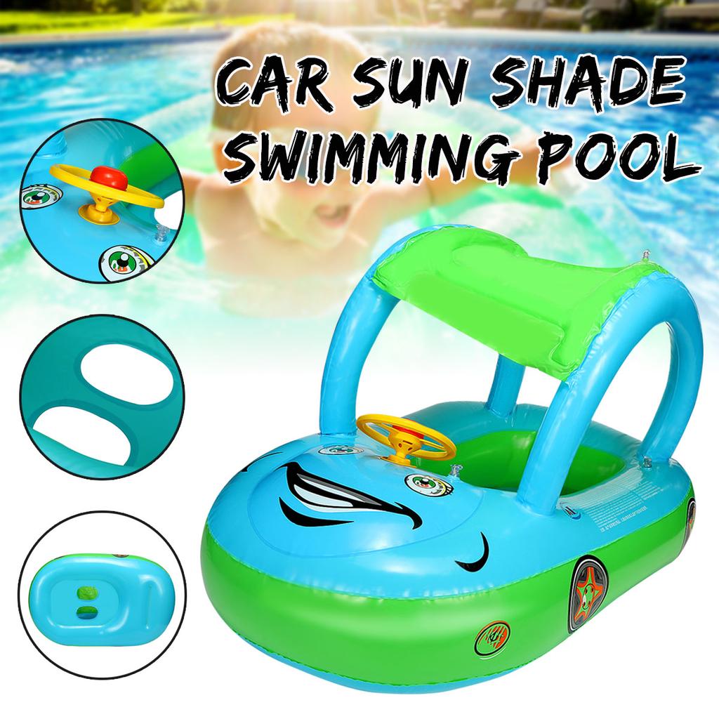 Parasol Bebe Float Seat Voiture Bateau Gonflable Natation Natation Piscine Plaisir Aleatoire Couleur Aleatoire Acheter A Prix Bas Livraison Gratuite Avis Reels Avec Des Photos Joom Parasol Bebe Float Seat Voiture Bateau Gonflable Natation Natation Piscine Plaisir Aleatoire Couleur Aleatoire Acheter A Prix Bas Livraison Gratuite Avis Reels Avec Des Photos Joom