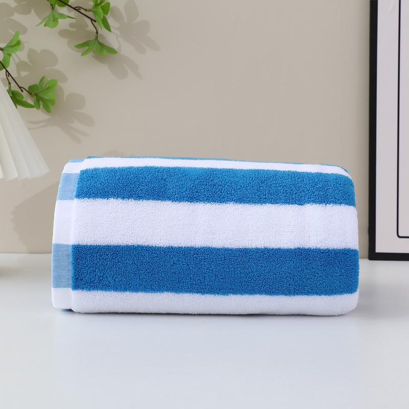 Eco-friendly Bath Towel Cartoon Cotton Beach Towel Microfiber Soft Quick Dry Custom Sand Free Beach Towels