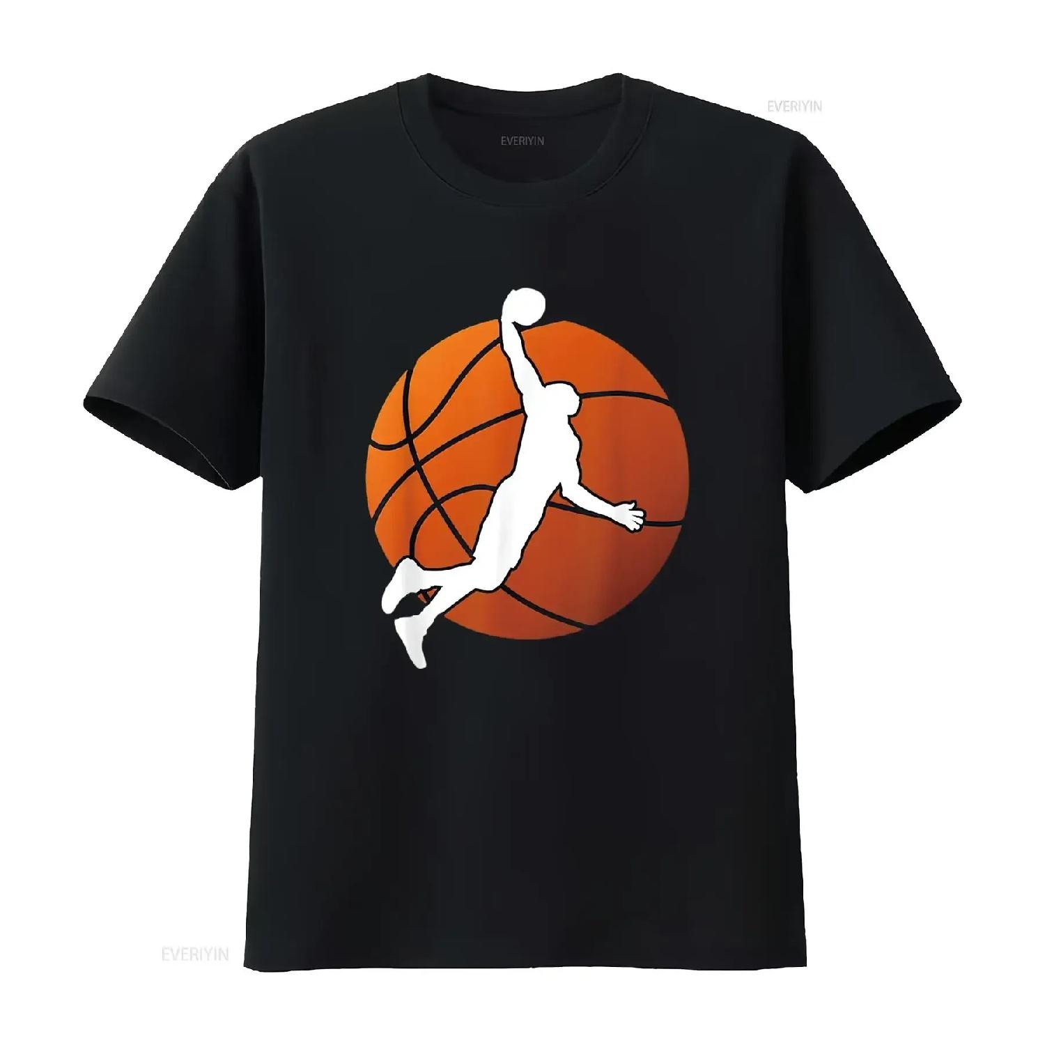 

Mens Basketball Player Basketballer Sports T Shirt Black Small vintage Washed fashion Stylish Unisex homme designer clothes XXXXXL різнокольоровий