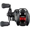 Daiwa Bait Reel 21 PR100L Lightweight Design High Performance Fishing Gear