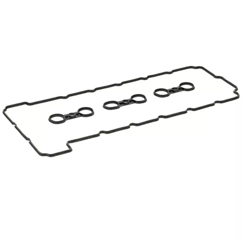 

Rubber Valves Cover Gasket Set For E90 E93 F01 F02 F10 F25 1208i 328i 328xi Engine Valves Cover Seal Kit Leak Prevention 1