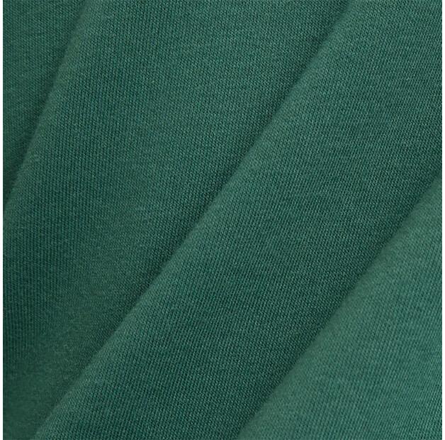 New Balance Sport Essentials Logo худи