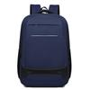 Men's Large Capacity Business Laptop Backpack