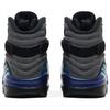 Nike Air 8 Retro Masculino 305381-006