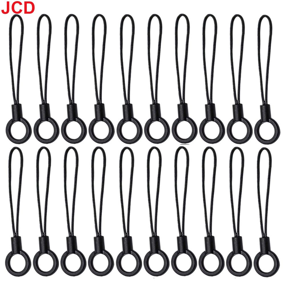 

Universal Wrist Strap Short Lanyard for Mobile Phone Camera USB Mp3 Mp4 Keychains Anti-lost Anti-fall Rope Lanyard Lariat Cords