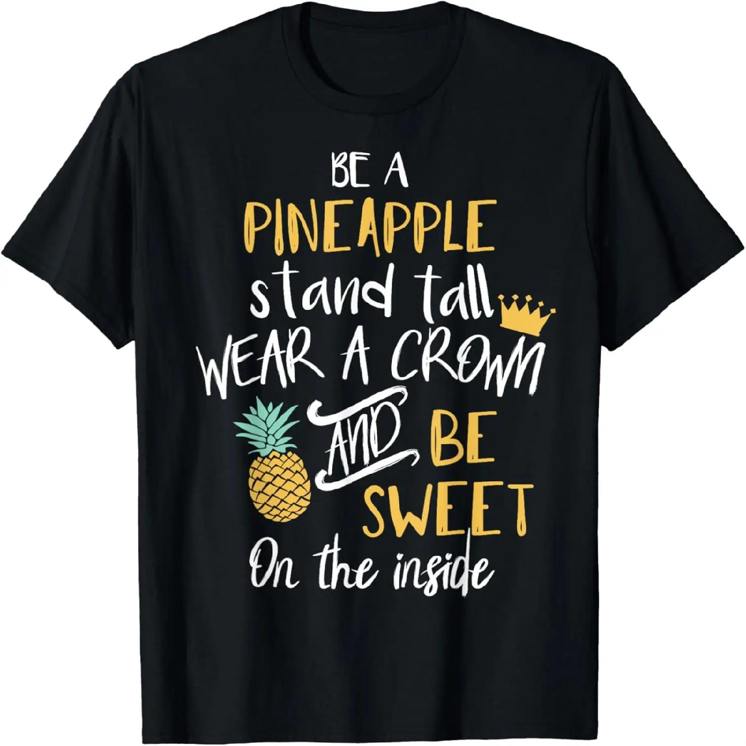 English Bulldog T-Shirt XXXXXL разноцветный