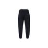 Converse Casual Pants Men's Ink Black 10024161-A02
