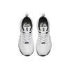 Anta Ace Women White Black Casual Sneakers 922338802-10