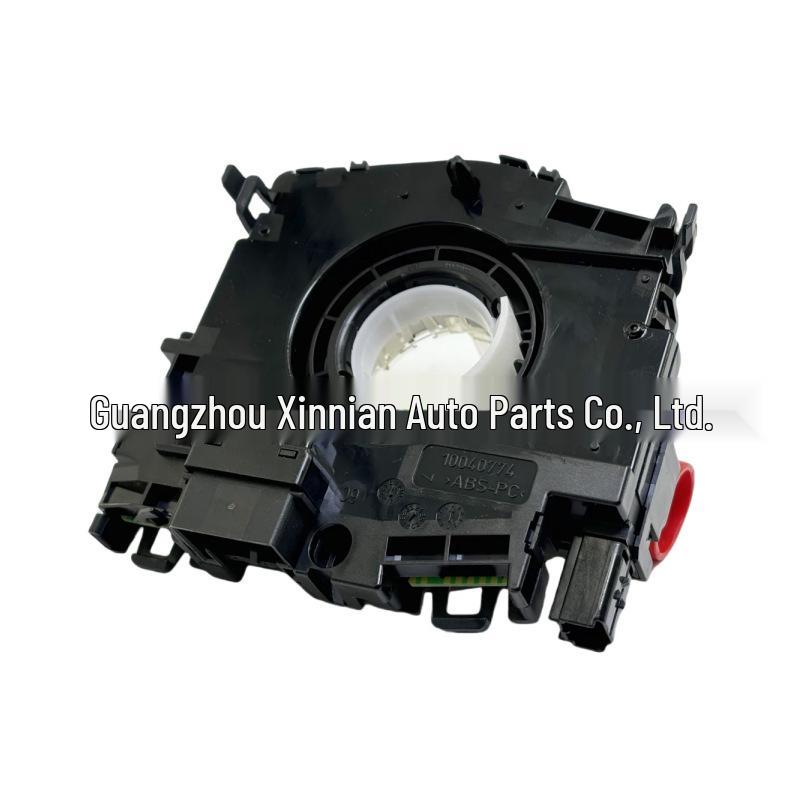 Części Kierownicy Volkswagen Jetta/Golf GTI 6 5K0953549/5K0953549B