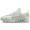 Air Max 90 Futura Give Her Flowers Women's FZ3777-133