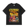 Üst giysisi – T-shirtler