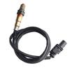 0258017025 LSU 4.9 Lambda Wide Band O2 Oxygen Sensor 30-4110 For AEM UEGO
