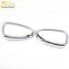 Zotye SR9 Rearview Mirror Rain Shield & Reflector Decorative Sticker